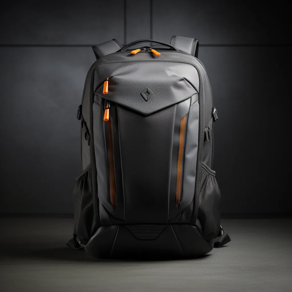 Bulk Bespoke Design, Ordering, Guides order planning checklist